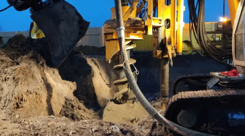 3f99b45139b3625f9b85518f6f9d28