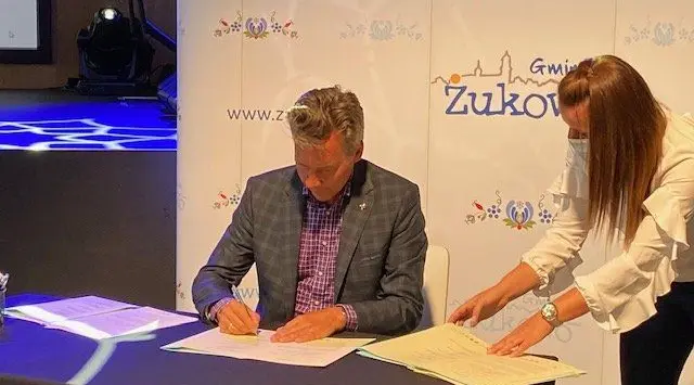 bde4f11f5f6822264597bf5b1787e4