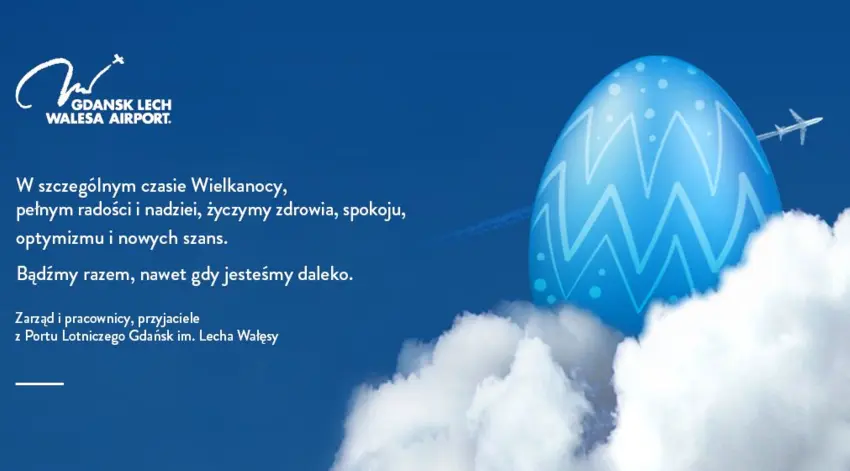 112e5592afc093e9b7c6522dee3a57