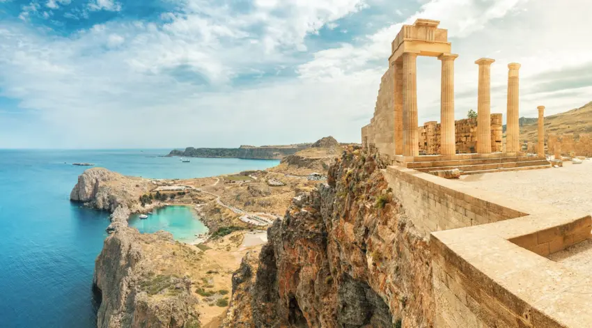 be00c8908e52c76d5ae921b825750c