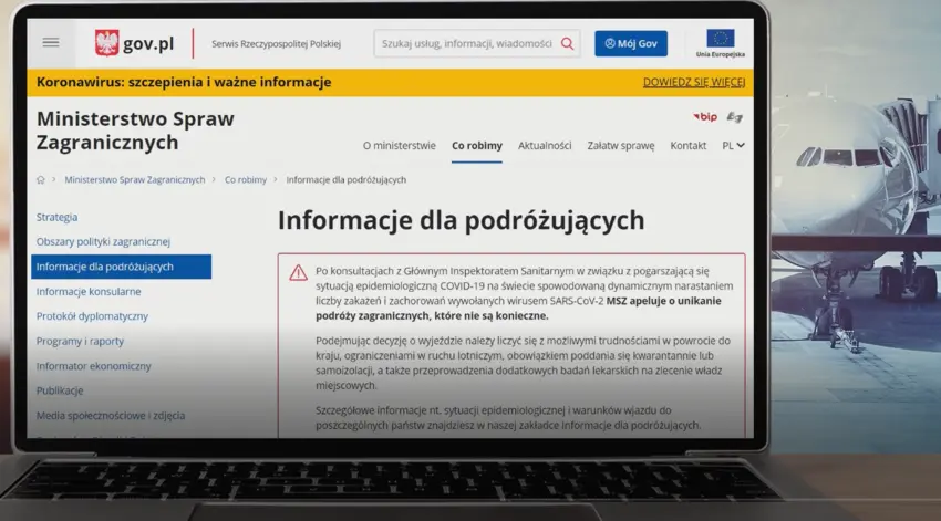 a907db4428910b42dc9e1967ae2d9c