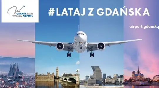 4bf11cb745926c6f3be22bf458d9b0