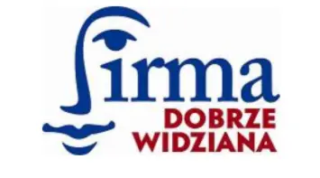 0e9a8ef1d358eb1f3954efe49576e8