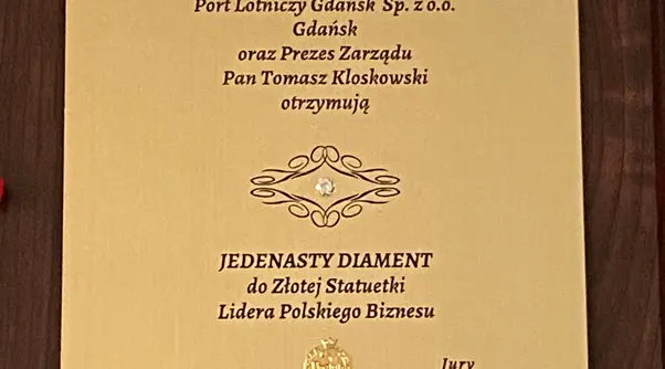 d696996cc1a45dce00ae3defa947a8