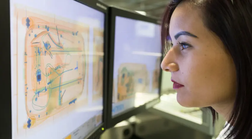 eba47bff111e638c1674183a0b7aa4