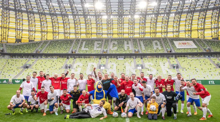 f4b90df920e95383deb4fa91dddadc