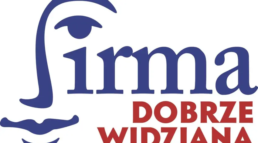 09508ff283d79f42fa6a466062666b