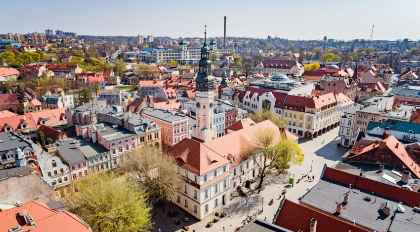 cab28b8f7e85a23fb8981ab45548e7