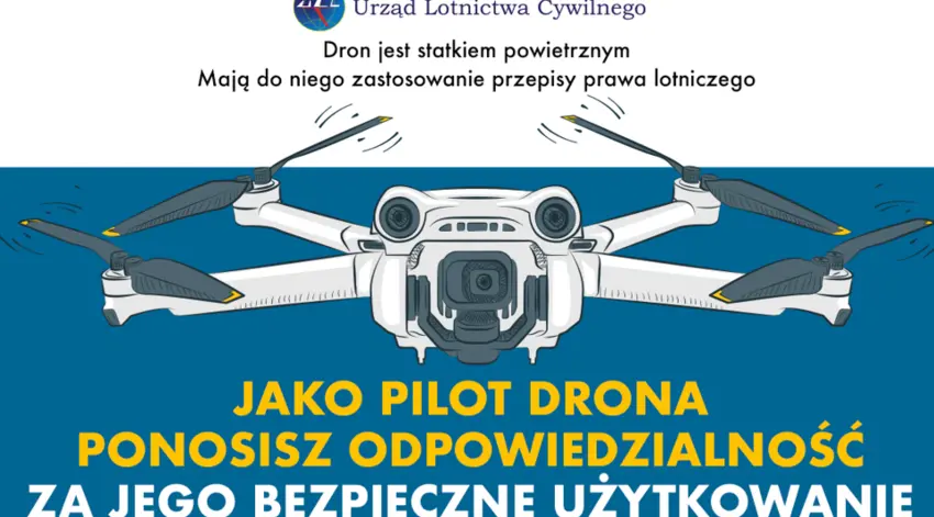 3287bfa1aad99019545a6ba21691a5