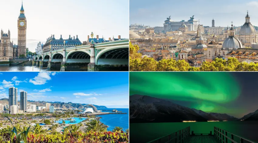 905fd189c6ef122ba3e5b7c6aebd59