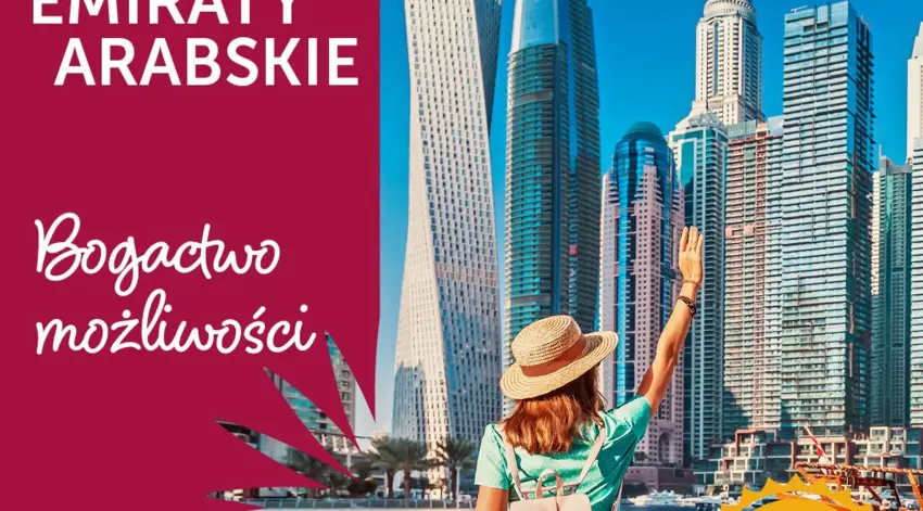 53dea3f801bcc546bac0a1235b3ac7